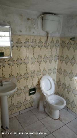 Casa Para Aluga Bairro: Vila Santa Helena Imobiliaria Leal Imoveis 183903-1020 - Foto 7