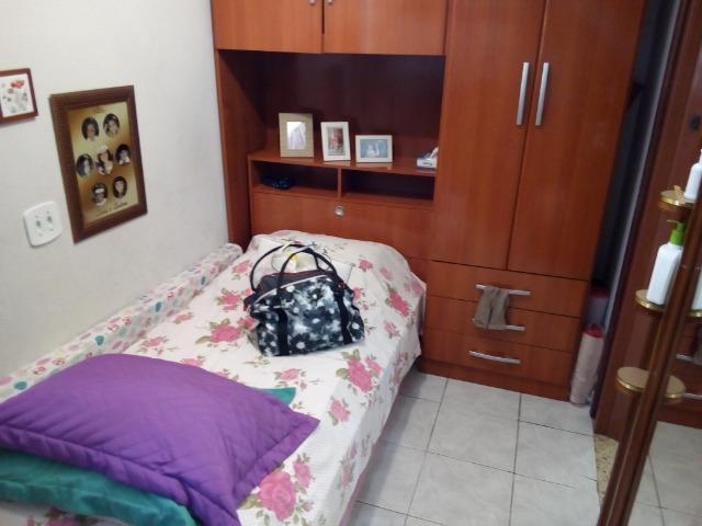 Apartamento a Venda em Vila Isabel - Foto 15