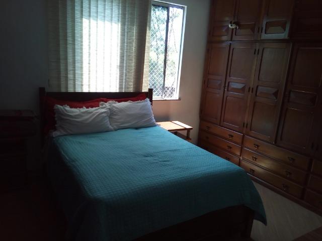 Apartamento a Venda em Vila Isabel - Foto 8