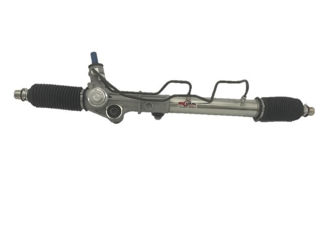 Amortecedor Cofap Ka/Ecosport/Focus/Fusion/Fiesta/Ranger/F1000/Pampa/Escort/Verona - Foto 7