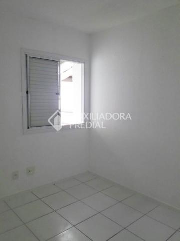 Casa de condomínio para alugar com 3 dormitórios em Stella maris, Alvorada cod:251472 - Foto 11