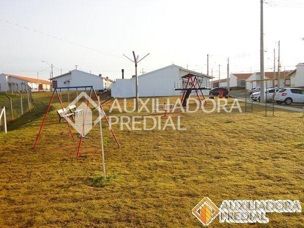 Casa de condomínio para alugar com 3 dormitórios em Stella maris, Alvorada cod:251472 - Foto 6