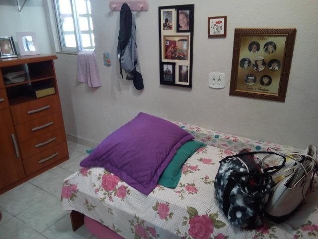 Apartamento a Venda em Vila Isabel - Foto 14