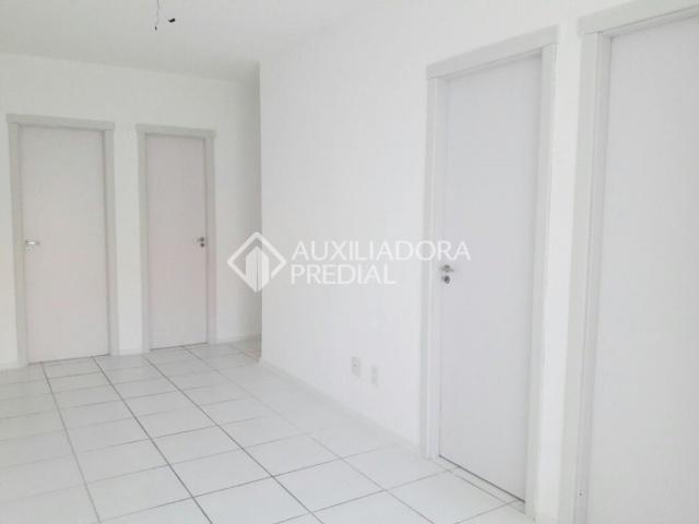 Casa de condomínio para alugar com 3 dormitórios em Stella maris, Alvorada cod:251472 - Foto 14