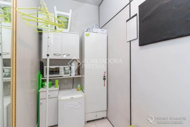 Escritório para alugar em Teresópolis, Porto alegre cod:285050 - Foto 13