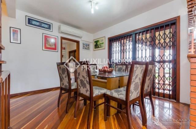 Casa para alugar com 5 dormitórios em Vila nova, Porto alegre cod:228717 - Foto 7