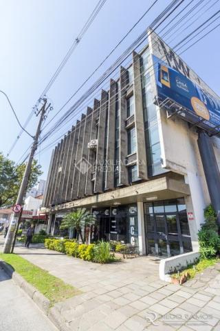 Escritório para alugar em Teresópolis, Porto alegre cod:285050 - Foto 3