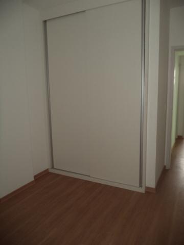 Apartamento à venda com 4 dormitórios em Buritis, Belo horizonte cod:2984 - Foto 11