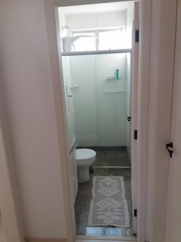 Apartamento à venda com 3 dormitórios em Buritis, Belo horizonte cod:3100 - Foto 4