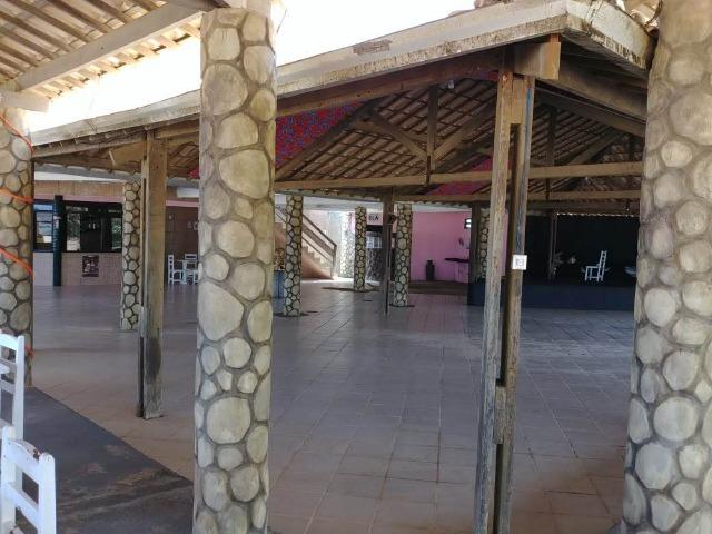 Oportunidade de ponto comercial (bar) na orlinha da Coroa do Meio - Foto 6