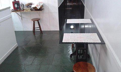Casa à venda com 2 dormitórios em Vila vivaldi, Sao bernardo do campo cod:18185 - Foto 9
