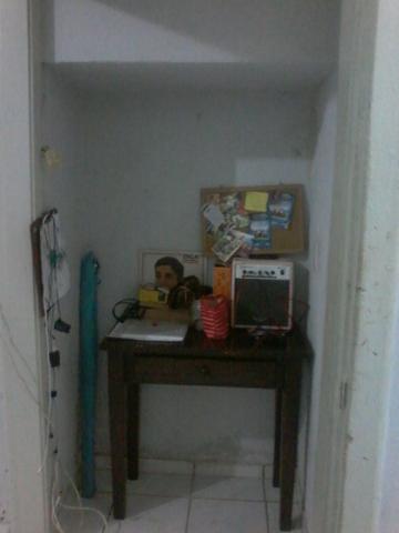 Apartamento - Engenho De Dentro - 1 quarto - Foto 9