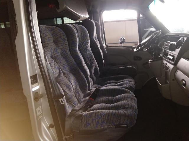 Renault Master - Foto 8