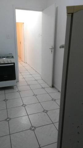 Alugo Apto no bela vista 1 são José - Foto 3