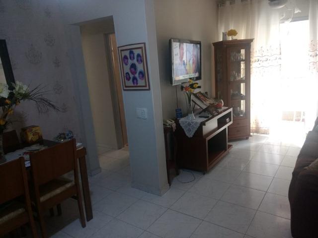 Apartamento no Méier - Foto 11