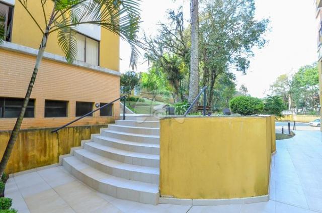 Apartamento à venda com 2 dormitórios em Tingui, Curitiba cod:147385 - Foto 19