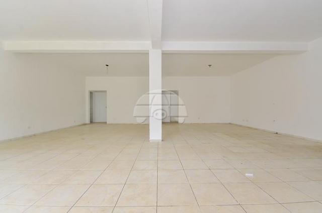 Terreno à venda em Cidade industrial, Curitiba cod:139831 - Foto 3