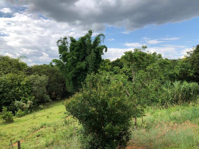 Sérgio Soares Vende: Linda chácara na Ponte Alta 3 hectares - Foto 6
