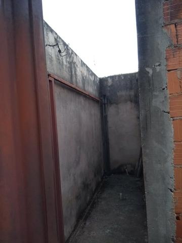Vendo 4 kitnetes no Arapoangas Vila Dimas Atrás do Super Maia - Foto 7