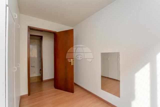 Apartamento à venda com 2 dormitórios em Bigorrilho, Curitiba cod:142912 - Foto 18