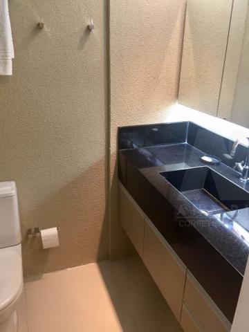 Apartamento à venda com 2 dormitórios em Jatiúca, Maceió cod:47 - Foto 20