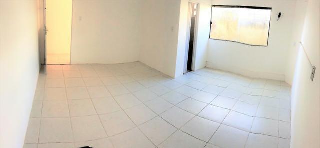 Centro comercial: Térreo ou 1ºandar ou 2ºandar. conjunto de até 7 salas por andar - Foto 5