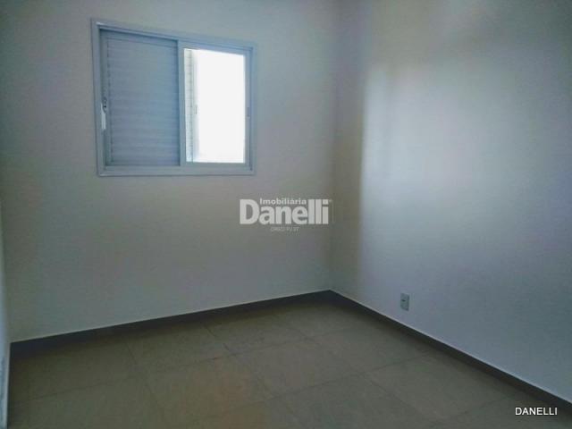Apartamento à venda, 2 quartos, 1 vaga, jardim das monções - taubaté/sp - Foto 6