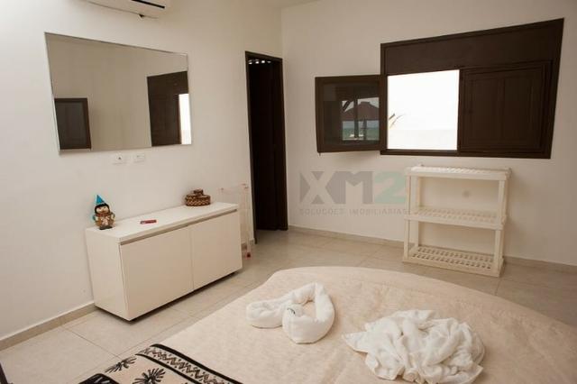 Casa Terreno beira mar Praia Porto de Galinhas - Ref CS180V - Foto 14