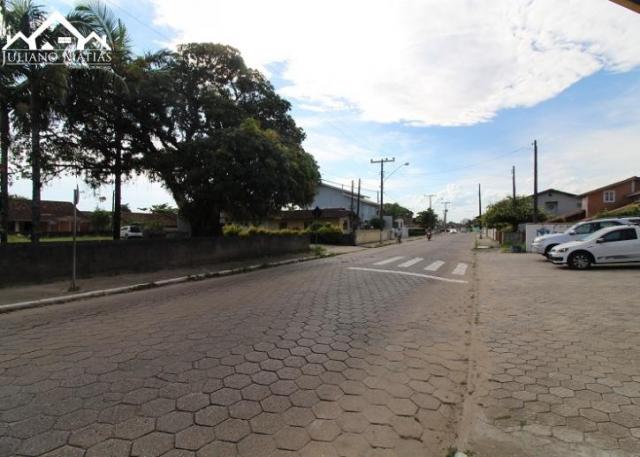 1249 terreno l balneário barra do sul - costeira - Foto 5