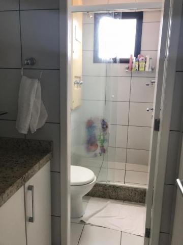 Apartamento no ponta da areia em São Luis - MA - Foto 12