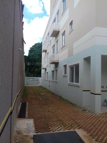 Apartamento 1 quarto- Última Unidade - Ganhe documentação - Foto 3