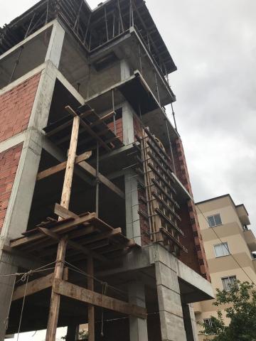 APARTAMENTO NO COSTA E SILVA | 02 DORMITÓRIOS | SACADA COM CHURRASQUEIRA - Foto 5