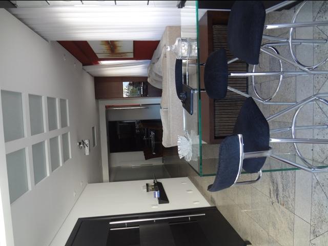 Apartamento à venda com 4 dormitórios em Buritis, Belo horizonte cod:2121 - Foto 2