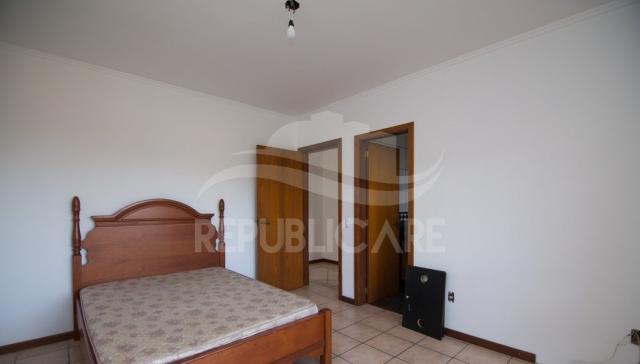 Casa à venda com 3 dormitórios em Jardim isabel, Porto alegre cod:RP6681 - Foto 19