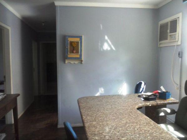 Loja comercial à venda em Ipanema, Porto alegre cod:MI12553 - Foto 12
