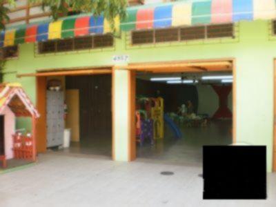Prédio inteiro à venda em Cavalhada, Porto alegre cod:LU19733 - Foto 2