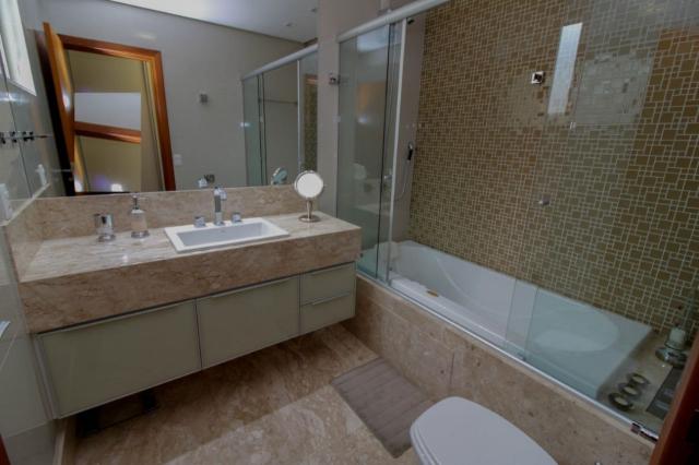 Casa à venda com 4 dormitórios em Padre eustáquio, Belo horizonte cod:3088 - Foto 8