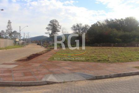 Terreno à venda em Aberta dos morros, Porto alegre cod:MI11001 - Foto 2
