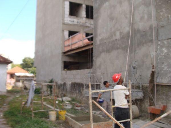 Terreno à venda em Camaquã, Porto alegre cod:MI12448 - Foto 3