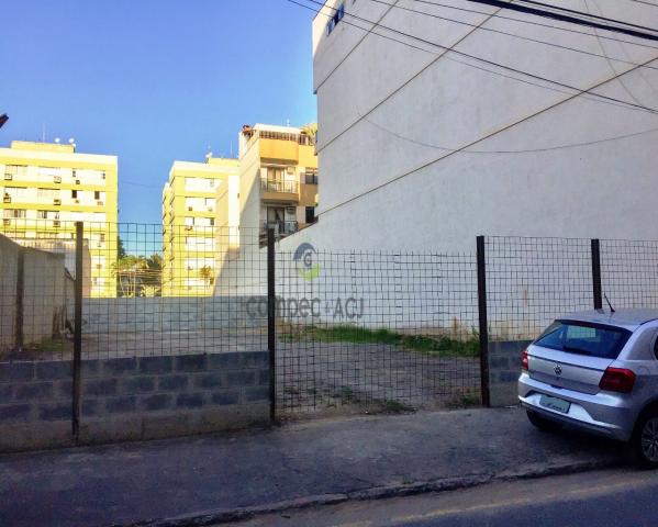Terreno para alugar com 0 dormitórios em Aterrado, Volta redonda cod:TE00068 - Foto 4