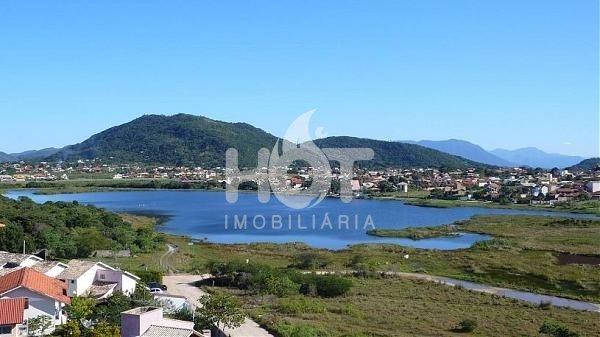 Casa à venda com 3 dormitórios em Rio tavares, Florianópolis cod:HI71918 - Foto 16