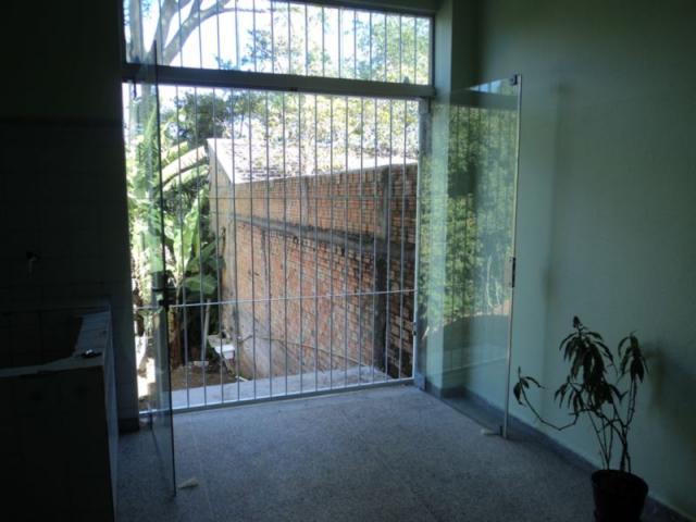 Prédio inteiro à venda em Vila nova, Porto alegre cod:LU20501 - Foto 12