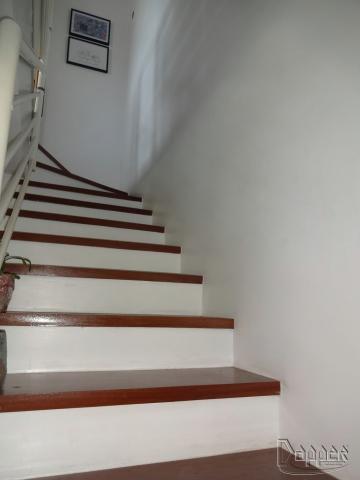 Apartamento à venda com 2 dormitórios em Pátria nova, Novo hamburgo cod:14912 - Foto 8