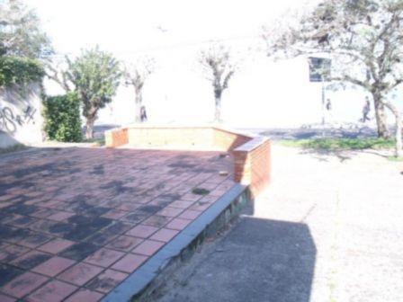 Prédio inteiro à venda em Ipanema, Porto alegre cod:LU20619 - Foto 10