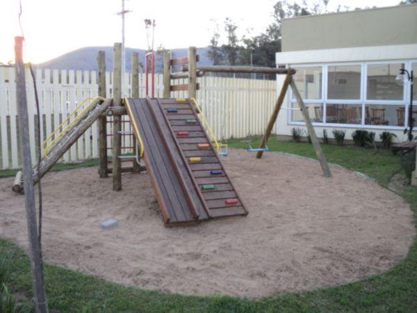 Terreno à venda em Lagos de nova ipanema, Porto alegre cod:MI11564 - Foto 10