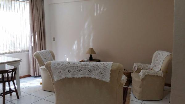 Escritório à venda em Ipanema, Porto alegre cod:MI4759 - Foto 6