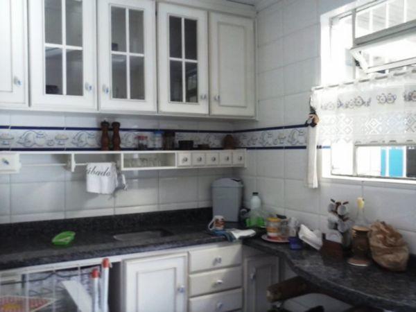 Loja comercial à venda em Ipanema, Porto alegre cod:MI12553 - Foto 17