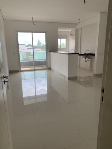 Promoção no The Prime: apto novo de 3 quartos sendo 2 suites - Foto 11