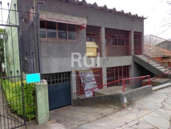 Prédio inteiro à venda em Alto petrópolis, Porto alegre cod:MF20004 - Foto 2