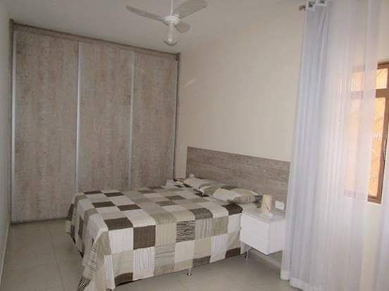 Casa em Ibituruna - Foto 7